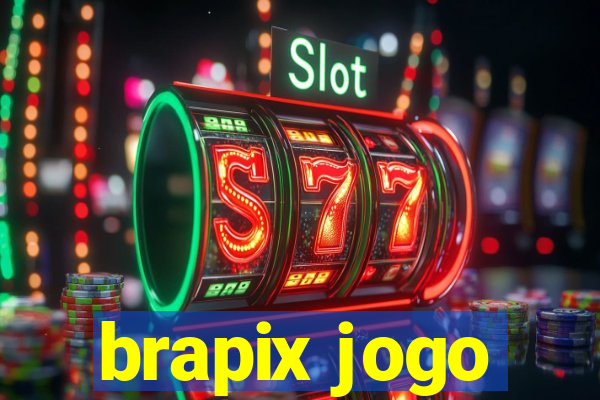 brapix jogo